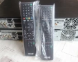 DVD Recorder Sony RDR-HXD890, RDR-HX750, снимка 8