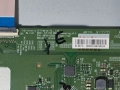 Power board EAX66162901 от LG 43LF5400, снимка 5