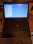 Dell Latitude E7240, снимка 4