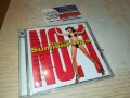 NO1 CD SUMMER HITS X2CD-ВНОС GERMANY 2711231126, снимка 2