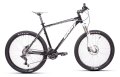 Планински велосипед RAM HT ONE , снимка 1 - Велосипеди - 40535556