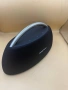 АУДИО система HARMAN KARDON GO&PLAY MINI + зарядно, снимка 3