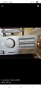 Стерео усилвател Onkyo, снимка 4