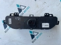 Управление климатроник 97250-B9XXX от Hyundai I10 (ia) 1.0I, 67 ph, 5 speed, engine G3LA, 2016г., снимка 2