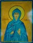 икони ръчно рисувани 48/34 см, снимка 12