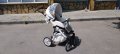 Бебешка/детска количка, снимка 10