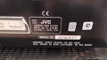  ресийвър  JVC RX-230R, снимка 8