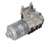 1S7117508AD Моторче за чистачки за Форд Мондео 3 /00-07г/, снимка 2