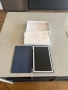 Таблет-Samsung Tab A7, снимка 3