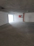 Продавам гараж, снимка 5