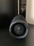 JBL charge 5 , снимка 2