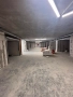 Продава се гараж, снимка 3