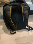Раница за лаптоп, снимка 4