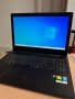 Продавам Лаптоп LENOVO G 50-30 , в отл състояние, работещ , с Windows 10 Home - Цена - 550 лева, снимка 13