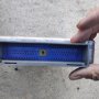Mazda Tribute ECU aj27-18881-a, снимка 2