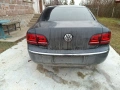 Vw Phaeton 3.0 TDI Фейс. НА ЧАСТИ, снимка 5
