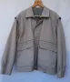 Мъжки пролетно есенни якета., снимка 3