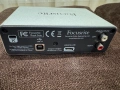 Focusrite Itrack Solo аудио интерфейс , снимка 3