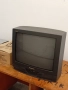 ТЕЛЕВИЗОР PANASONIC , снимка 1