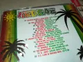 REGGAE CD 0104252011, снимка 11