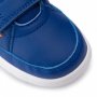НАМАЛЕНИЕ!!!Бебешки маратонки ADIDAS Alta Sport Синьо/Оранжево№21, снимка 6
