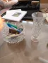 Кристален сервиз , снимка 5