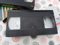 Записи от БНТ САЩ 94/Футбол Видеокасети VHS, снимка 6