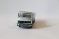 HERPA H0 1/87 MERCEDES BENZ КАМИОН МОДЕЛ КОЛИЧКА, снимка 10