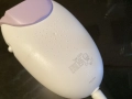 Braun епилатор Silk-épil 3, нов, с гаранция, снимка 3