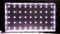 SAMSUNG UE40J5100AW със счупена матрица ,BN41-02098C ,BN44-00698A ,GY-GH040BGSV1H ,RUNTK5538TP ZB, снимка 15