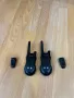 Walkie-talkie Motorola Talkabout, снимка 8