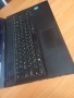 15.6' Lenovo Core™i5-4200M/8GB Ram/500 HDD 7200pm/ USB3.0, снимка 2