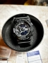 Casio G-SHOCK GA-135DD СПЕШНО!!!, снимка 2