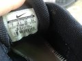 ''Nike Air Zoom Elite 8''оригинални маратонки 38 номер, снимка 11