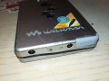 SONY WM-EX610 WALKMAN METAL SLIM 3005231912, снимка 10