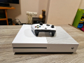 Xbox One S 1tb , снимка 2