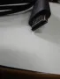 Кабел HDMI TYPE C, снимка 2