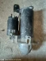 Стартер от Опел Вектра б 2.0 дти, снимка 1