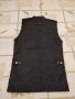 Barbour-мъжки елек   S, снимка 7
