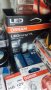 Osram Philips Neolux Xenon Led( ксенон лед ) Крyшки, снимка 4