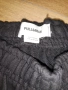 Памучно долнище Pull&Bear , снимка 3