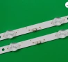 LED ленти за подсветка SW32D06-ZC22AG-08, снимка 2
