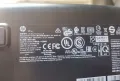 Компютър HP 290 G2 MT /Intel i3-8100/ 16GB RAM/ SSD/ Up to 1TB HDD, снимка 3