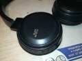 JVC BLUETOOTH HEADPHONES-ВНОС FRANCE 1401240750, снимка 2