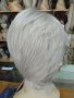 Перука за ежедневно носене, снимка 2