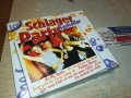 SCHLAGER PARTY CD X3 FROM GERMANY 1412231245, снимка 2