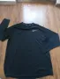 Nike Element Top - страхотна мъжка блуза КАТО НОВА Л , снимка 4