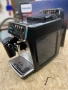 Philips LatteGo 5400, модел EP 5447/90  - внос , с БГ меню  в оригинална опаковка , снимка 10