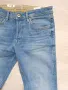 Мъжки дънки Jack&Jones размер 30, снимка 5