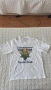 Casablanca тениски, снимка 3